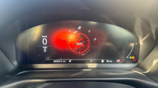 Ford Puma 1.0 EcoBoost Hybrid mHEV 155 ST-Line 5dr Petrol Hatchback